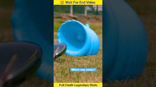 Amazing slow motion video 🔥 top 10 slow motion video 😱 slowmotion slow ytshorts shorts [upl. by Lazare]