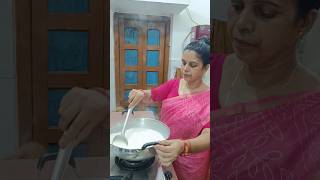 Milkcake recipe  मिल्क केक बनाने की विधि  🍰🥧 shorts sweet food bihar festival [upl. by Maynard951]