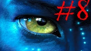 Avatar The Game Parte 8 Gameplay en Español by SpecialK [upl. by Elmaleh64]