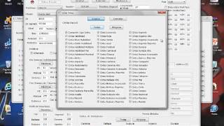 Como usar pokesav para pokemon blanco y negro [upl. by Aicilra]