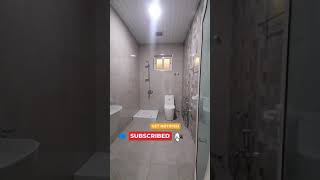 All Latest Bathrooms Designs Your Ideas  Toilets Tiles Designs Ideas For Home  bathroom design [upl. by Hayse]