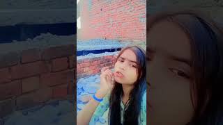 naam  a wafa matlab  ke liye lofi song  short video  sad 😔 song [upl. by Adey]