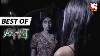 ঘর সাহায্য  Best Of Aahat  আহাত  Full Episode [upl. by Brottman]