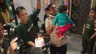 bhai ka birthday hai [upl. by Medin]