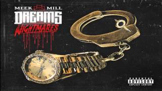 Meek Mill  Lay Up Feat WaleRick Ross and Trey Songz HD [upl. by Stacia277]