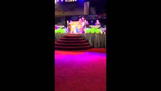 Shawanda SmithCOGIC 108th Holy Convocation [upl. by Nnaylime646]