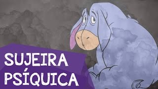 LIMPEZA ENERGÉTICA  DUAS TÉCNICAS PARA LIMPAR A ENERGIA NEGATIVA Espiritualidade na Prática 191 [upl. by Adelia]