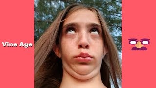 Try Not to Laugh or Grin While Watching Eh Bee Family Instagram Videos February 2019  Vine Age ✔ [upl. by Ballinger]