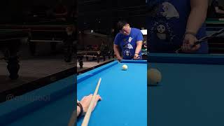 Snail method billiards бильярд [upl. by Inaluahek]