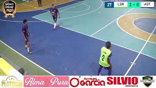 72 HORAS INTERBARRIOS SAN PABLO BOLIVAR  LA SIERRA vs 2 DE AGOSTO [upl. by Gibb319]