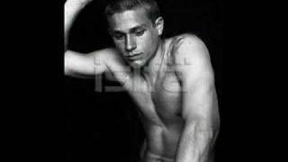 charlie hunnam  hot [upl. by Nostets435]