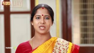 Saravanan Meenatchi Full Episode 1452 [upl. by Hewie]