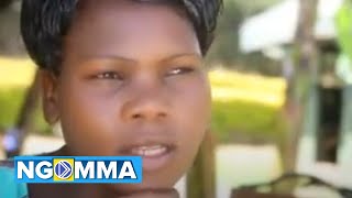 Olona Lweny by Alice Juma Nyakingi official Video [upl. by Larsen]