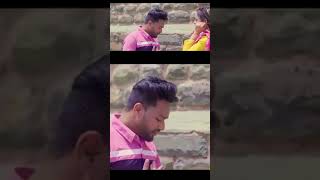 Cuteness Song Jaggi Sahota  punjabimusic punjabisong jassmanak romanticsong romaticstatus [upl. by Karlan]