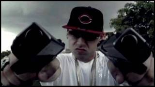 Cosculluela  Salen Por Mi Original amp Completa 2020 [upl. by Onyx982]