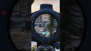 Dishing Out the Pain Pt 1 gaming pcgaming fyp bf2042 mykarelocate [upl. by Hsetim]