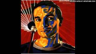 Jaco Pastorius amp John Scofield  The Chicken [upl. by Yrrot]