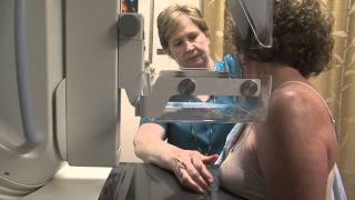 Mammogram what you need to know [upl. by Tice120]