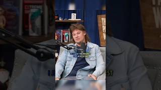 Theo Von Admits He Has BIG COMMITMENT ISSUES To Dax Shepard theovon daxshepard thispastweekend [upl. by Atteiram]