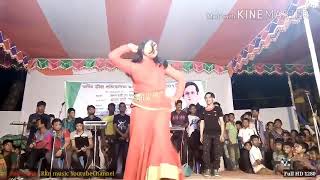 Sonen go roser biyai Bangla Dj Rimex Full HD 720 p2018 [upl. by Llevel]