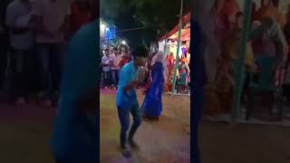 বিয়ে বাড়ির নাচ funny duet comedia dance [upl. by Eceinwahs19]