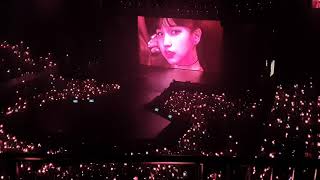 190629 TWICELIGHTS IN MANILA  HEART SHAKER [upl. by Turmel]