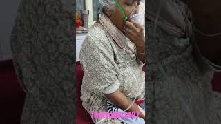 Nebulization kaise kre Nebulization procedure medicine use in nebulizationAlbuterolBudesonide [upl. by Adelle81]