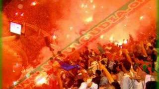 mouloudia dalger [upl. by Olbap]