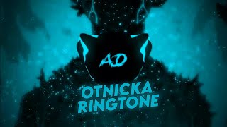 OtnickaADBeatVideoRingtoneaveeplayer bassboosted empire ringtone adbeatvideo viralvideo [upl. by Muller]