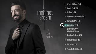 Mehmet Erdem  Kavak Yelleri [upl. by Eixid484]