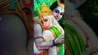 🌺Dukh dur karne Wale Mantra 🌺 trendingshorts Gramin study shortsviral video 🚩🚩🙏 [upl. by Otrebla]