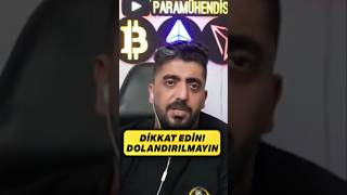 Bu tarz kişilere DİKKAT EDİN‼️hamster hamsterkombat airdrop [upl. by Akimert]