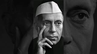 Tryst With Destiny Speech By Jawaharlal Nehru shorts shortsfeed [upl. by Graeme]