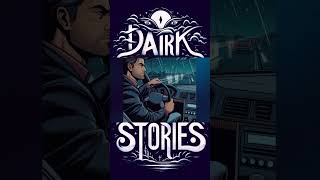 6 ये कहानी  Dark Stories  horrorstories scary darkstories [upl. by Zil863]