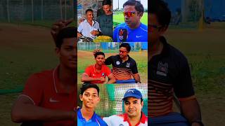 Jwala singh ने कहा 🥹 काश virat kohli जैसा शिष्य 🫂 मुझे भी मिलता shorts yashasvijaiswal cricket [upl. by Sucramal]