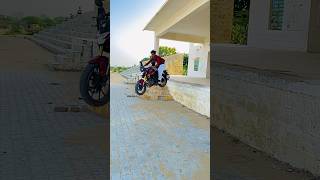 Zx10r vs Z900 Drage Race dragerace zx10r z900 youtubeshorts rider kawasaki trendingshorts [upl. by Boehmer]