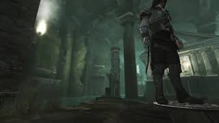 Assassins Creed 2  Visitaziones Secret [upl. by Idok876]