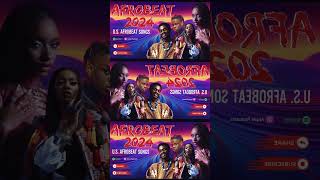 AFROBEATS MIX 2024 TOP OF NAIJA AFROBEAT VIDEO MIX 2024  AMAPIANO 2024  WIZKID  TYLA  OMAH [upl. by Arnold]