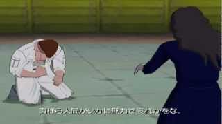 Lets Play Yu Yu Hakusho Forever  Kuwabara Vs Older Toguro [upl. by Gyasi520]