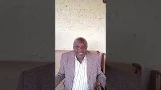 Residents of MtElgon are requesting to be given another Sub County [upl. by Turpin]