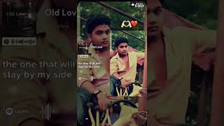 Laung Laachi Title Song SlowedReverbshortvideo shorts viralshorts [upl. by Poulter]