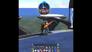 🔴RF CHAOS SEMI PVP 53  DAY 8  PVP TIME BEFORE WAR TIME [upl. by Anastos]