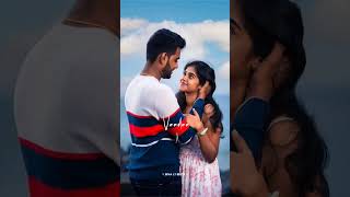 Chellam Vaadaa Chellam Vera Enna WhatsApp status videosromantic lovesongfullscreenstatushdvideo [upl. by Shaylah]