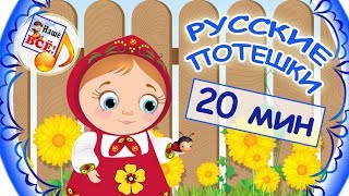 Самая лучшая зарубежная мелодрамма 2019 года Сначала [upl. by Mosira98]