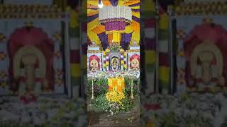 Kartika Pooja Mahableshwara temple Gokarma [upl. by Lieberman]