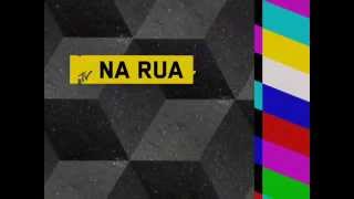 AberturaVinheta  MTV na Rua  2008 [upl. by Freiman]