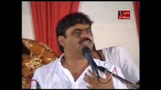 Mayabhai Ahir 2013  Vivekanand Mokshadham Live 2 [upl. by Xeno227]