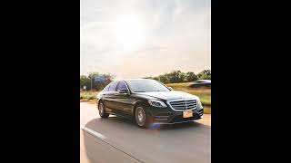 To Sell  2020 MercedesBenz s560 4matic  Janesville WI USA96500 [upl. by Yrehcaz]