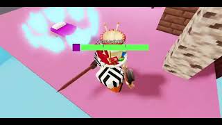 Top 5 Roblox Games of 2024 [upl. by Navap]