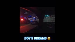 These cops are chiller than well digger’s knee 🤣🤣🤣shorts short funny [upl. by Gherardo]